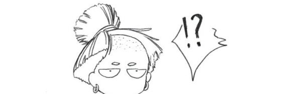 ShinobuChitose's profile banner image