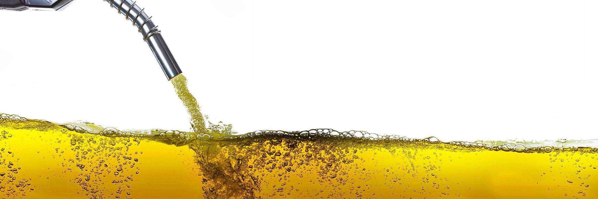 BiodieselAfri's profile banner image