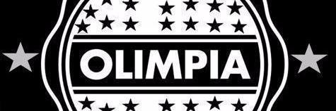 OlezcanoA's profile banner image
