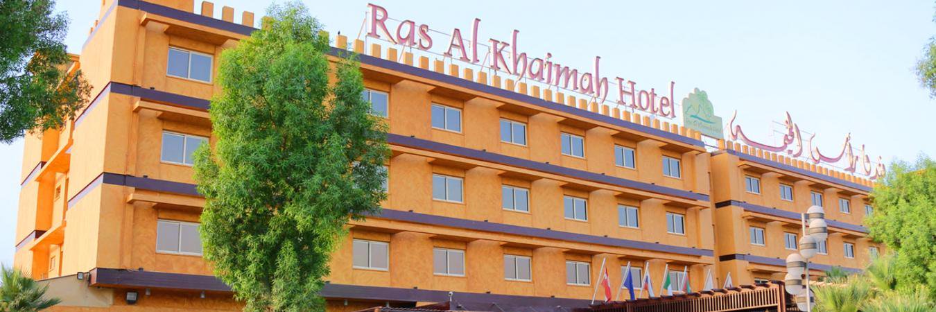 rakhotel_77's profile banner image