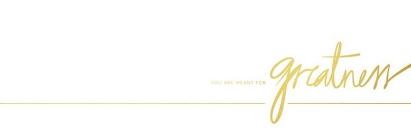 TiaGreene Profile Banner