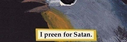 carelessthinker's profile banner image