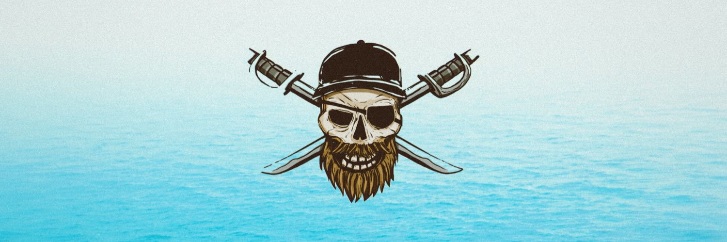 Agaronian's profile banner image