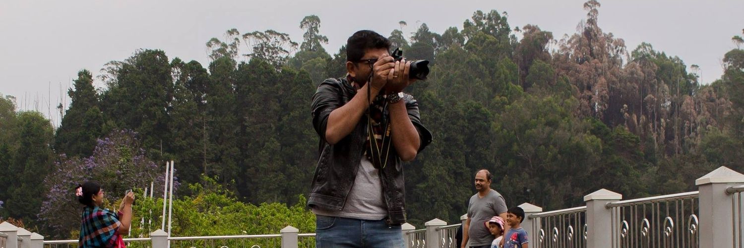 soumo_da's profile banner image
