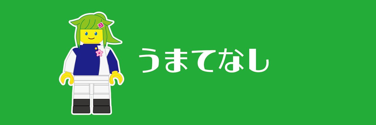 marun_gena's profile banner image