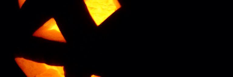 AllThingsHaunt's profile banner image