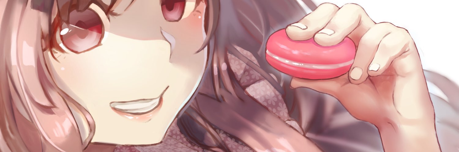 marshy_ca's profile banner image