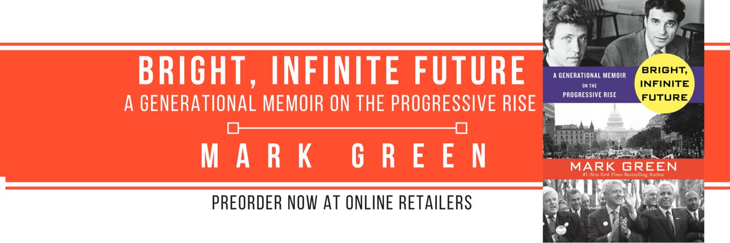 markjgreen's profile banner image