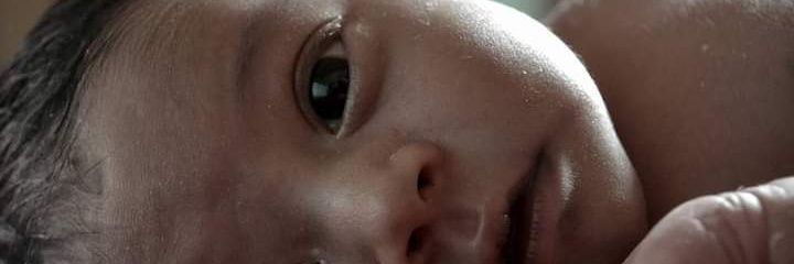 cami16gon's profile banner image