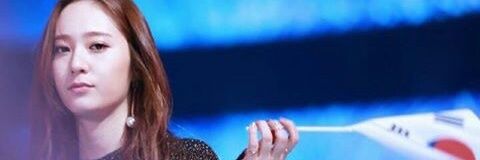 krtlzy's profile banner image