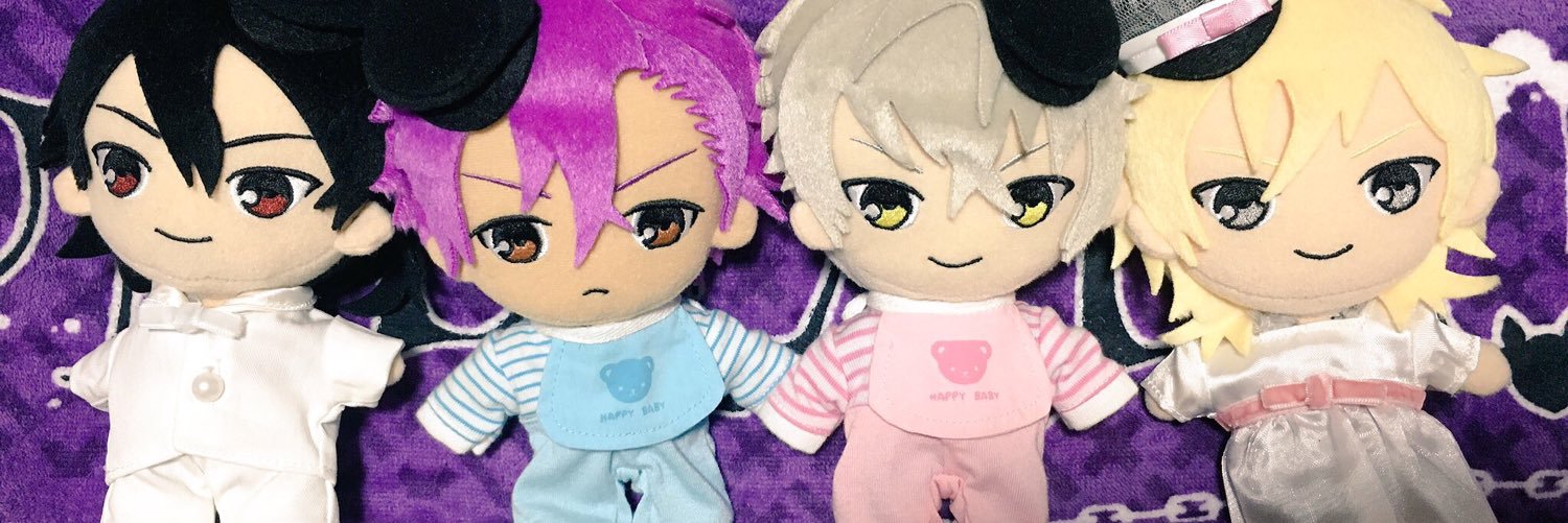 エリンギさん banner