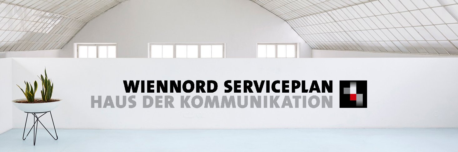 serviceplanAT's profile banner image