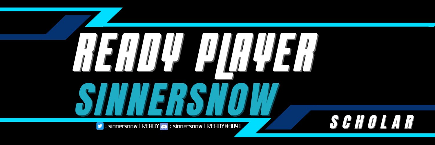sinnersnow banner