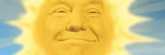 Ruthsy1's profile banner image