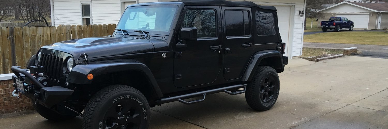 troywright77's profile banner image