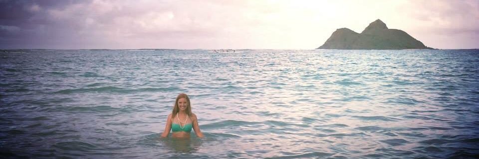 HollsBlls's profile banner image