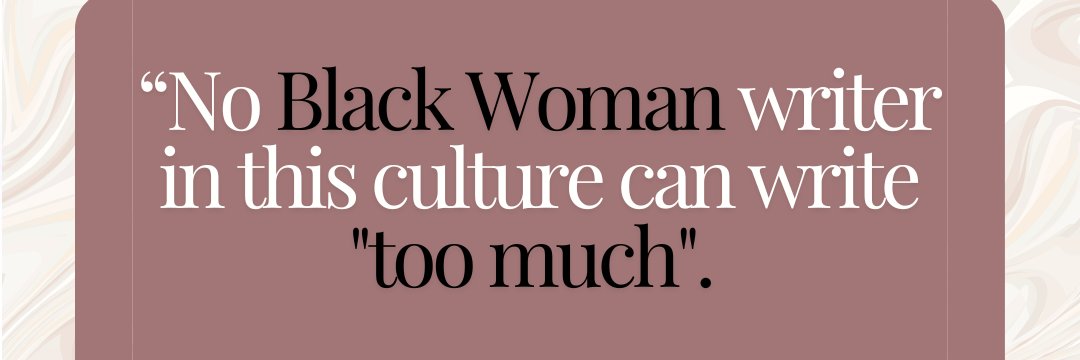 Remi Reports - Freelance Writer banner