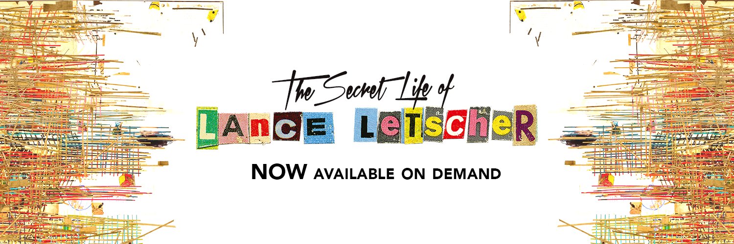 LLetscherdoc's profile banner image