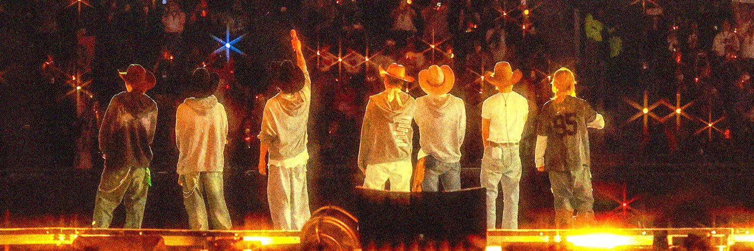 cnrsb_'s profile banner image