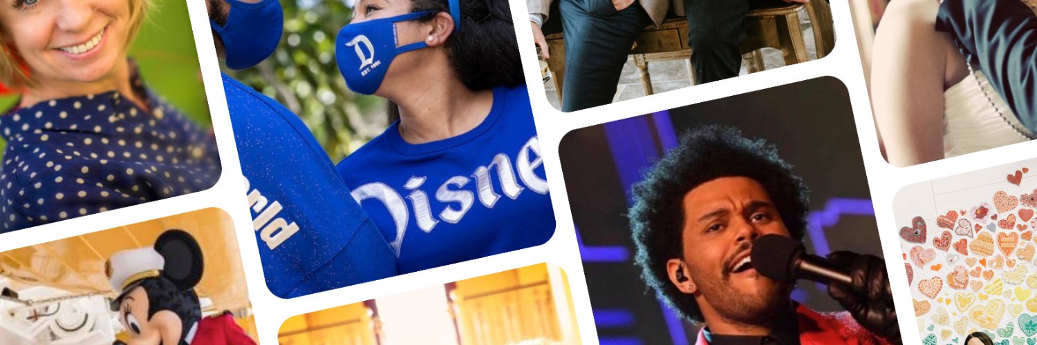 LoftisStyling's profile banner image