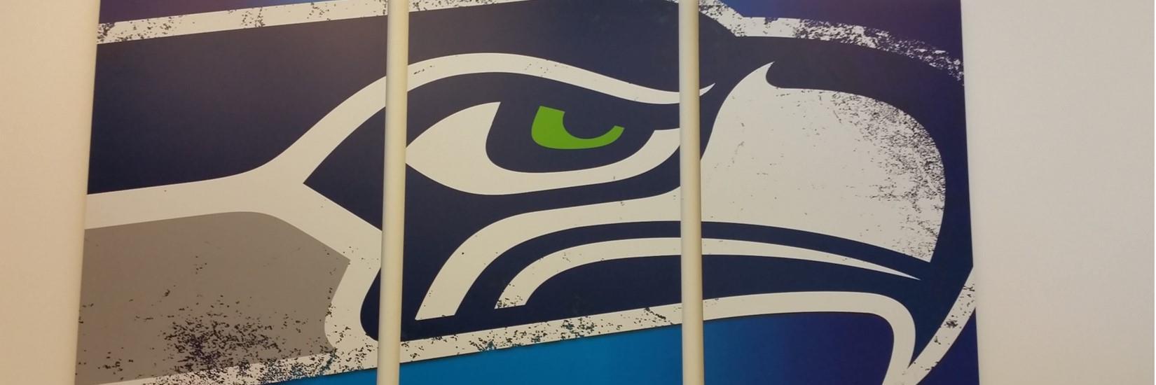 UtahSeahawk's profile banner image