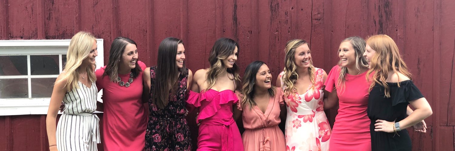 Morganne_Longo's profile banner image