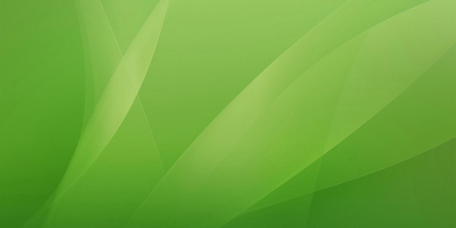 abigpip's profile banner image