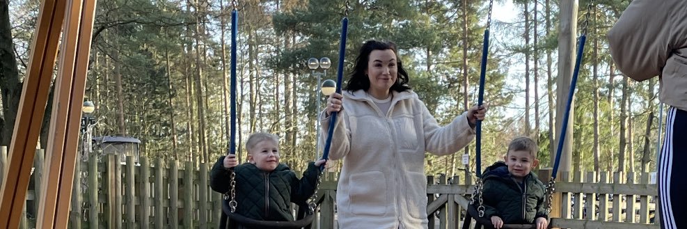 JakeyboiJacob's profile banner image