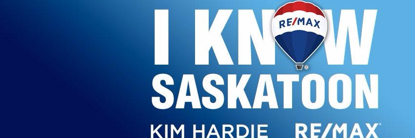 HardieKim's profile banner image