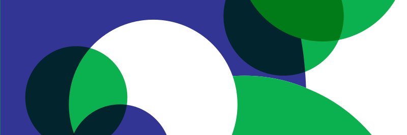 jordanfowler_'s profile banner image