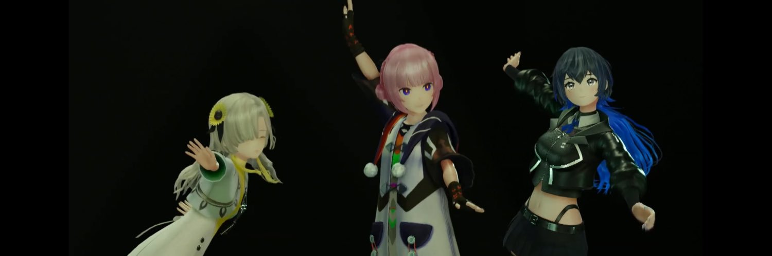 siguma3245's profile banner image