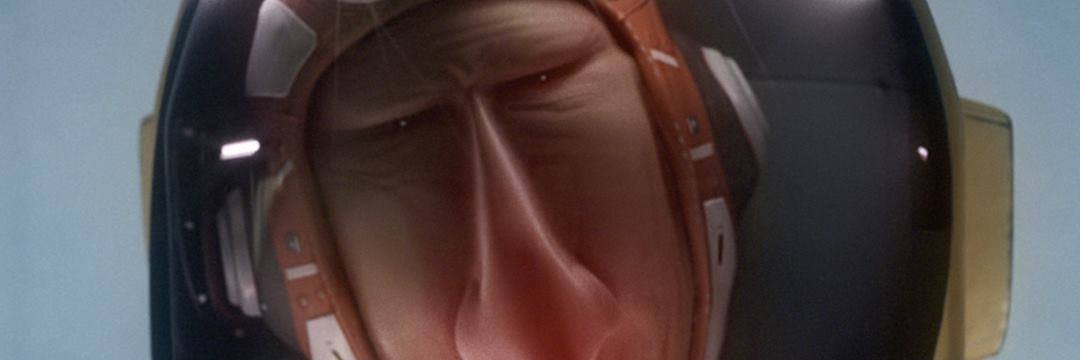 ZeVinSyL's profile banner image
