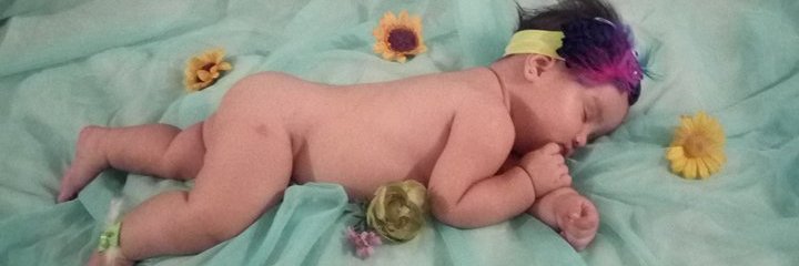 MariianRc's profile banner image
