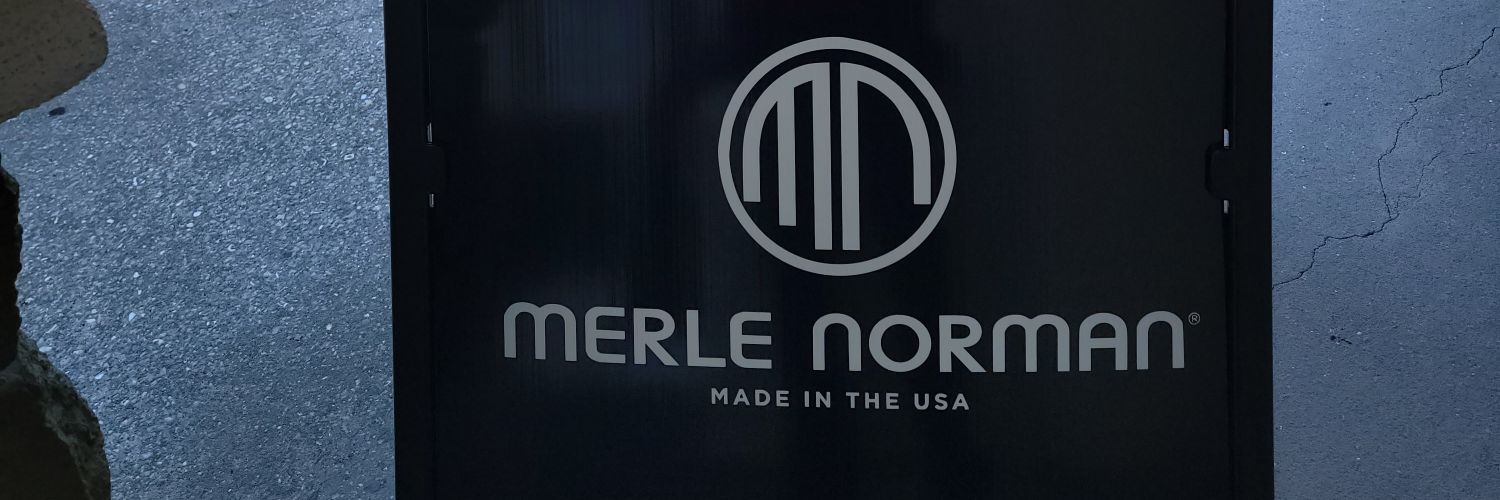 mnc_llc's profile banner image