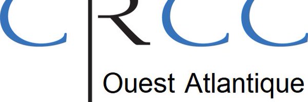 CRCC_OA Profile Banner