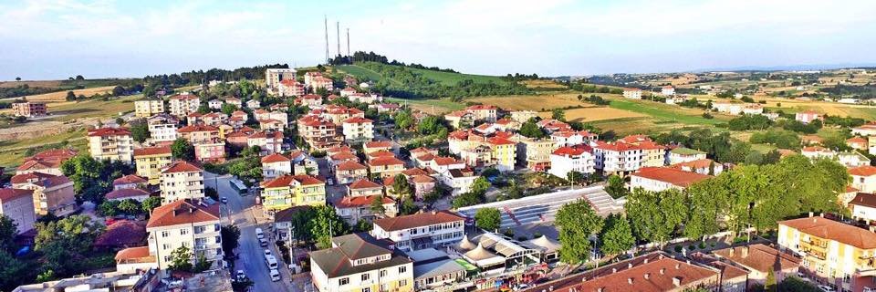 ZeynurOzel's profile banner image