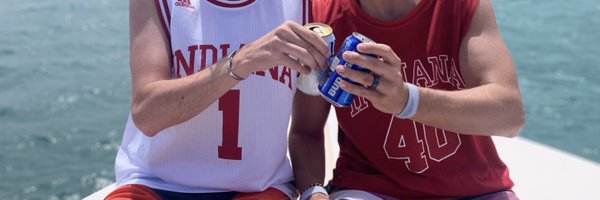 iucoleman Profile Banner