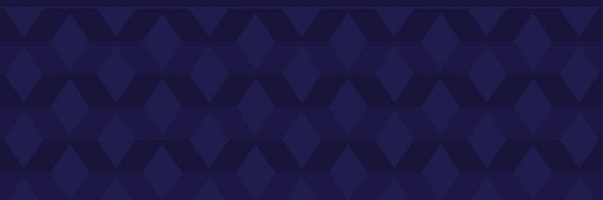 AnnFreem's profile banner image