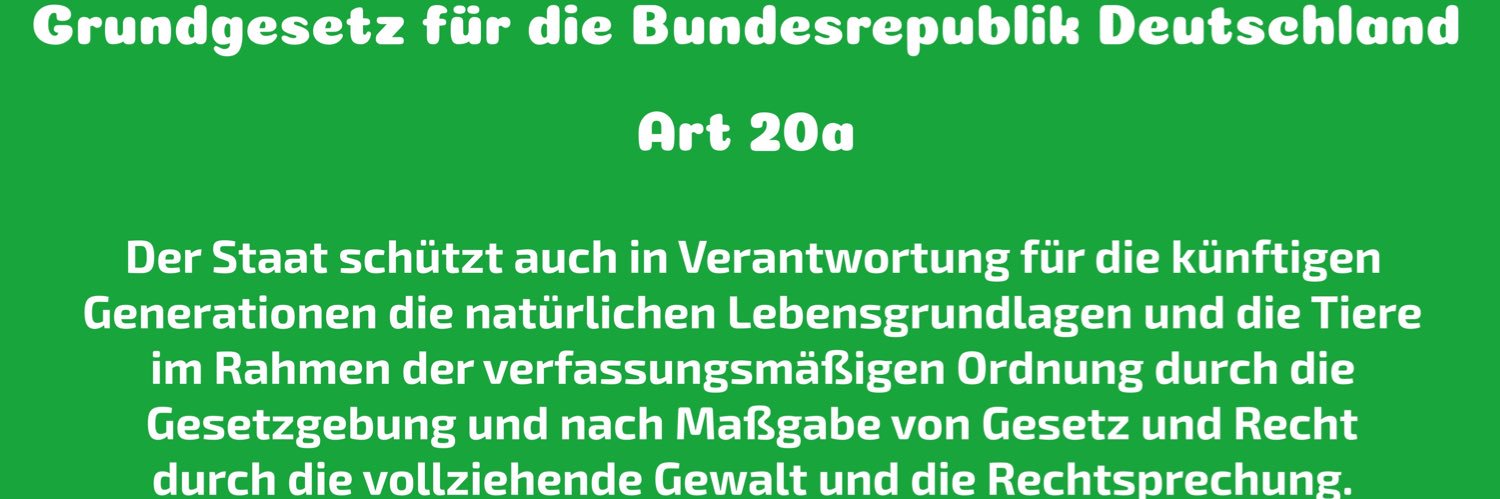 Micha82Richter's profile banner image