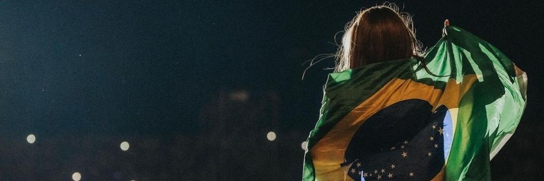 saudadeanahi's profile banner image