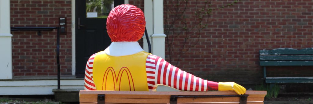 RMHCBurlington's profile banner image