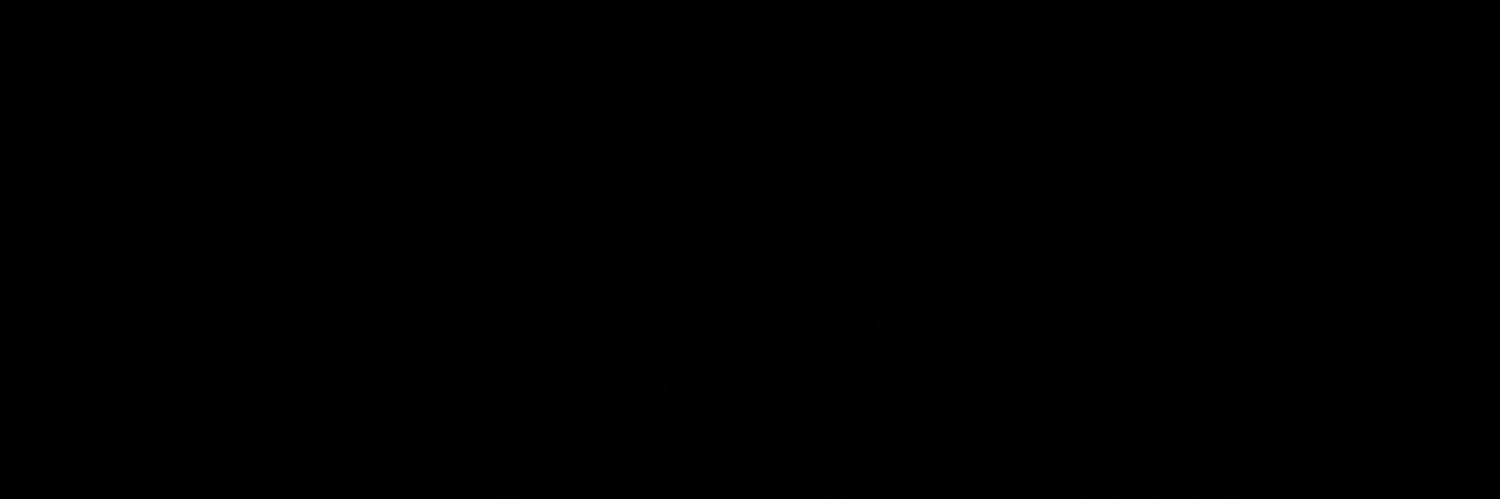 _Joherrera17's profile banner image