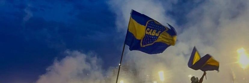 giuliigutierrez's profile banner image
