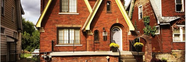 SHDetroit Profile Banner