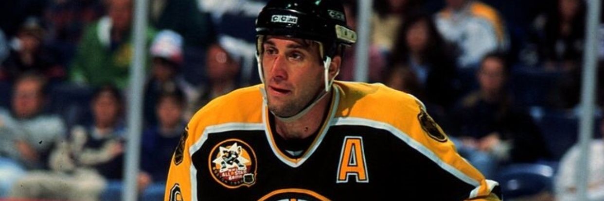 Toni johansson banner