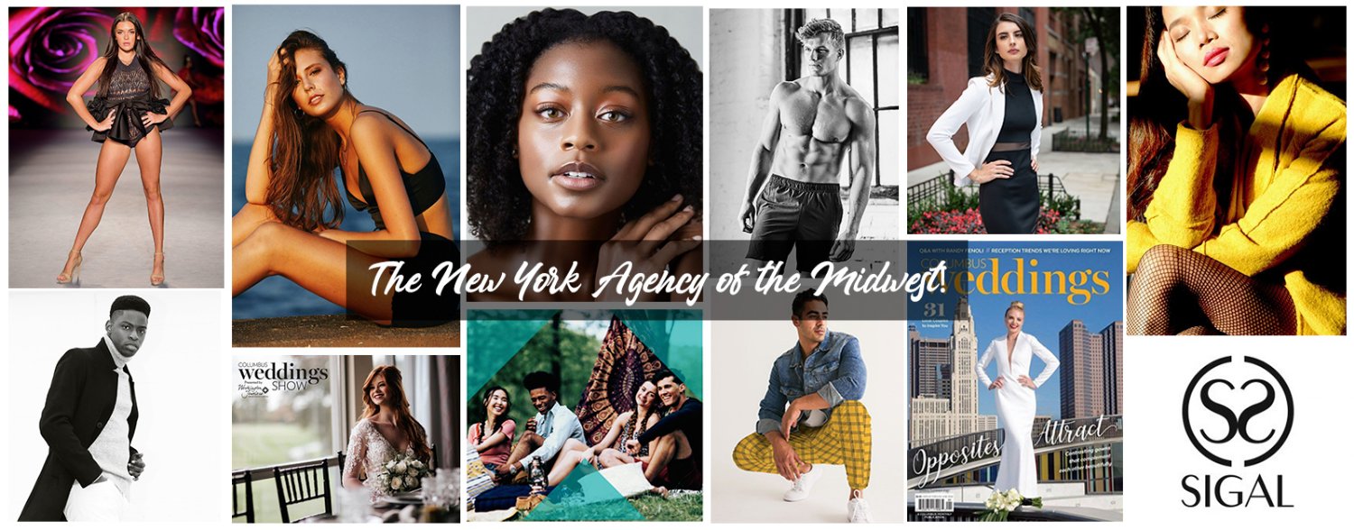Sigalmodels's profile banner image