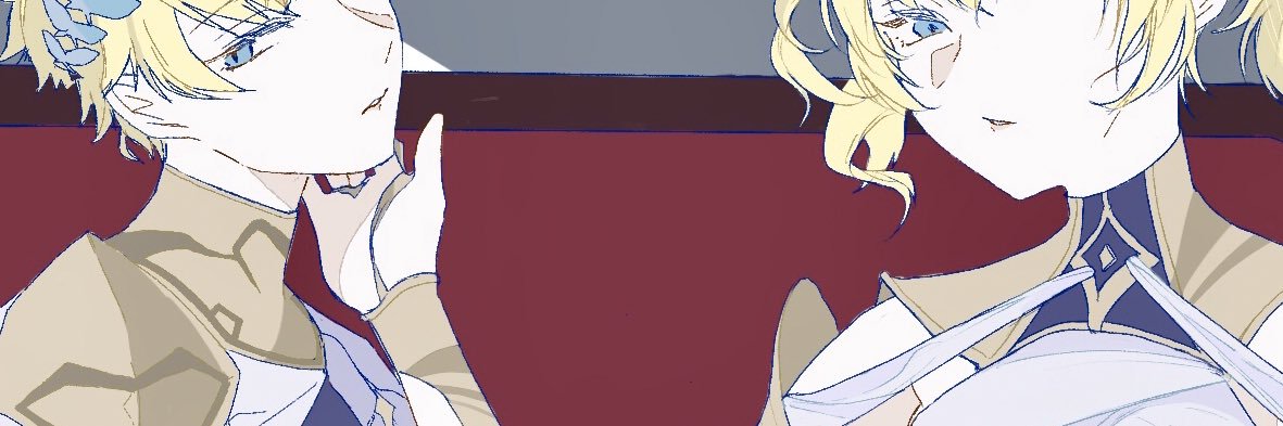 header image