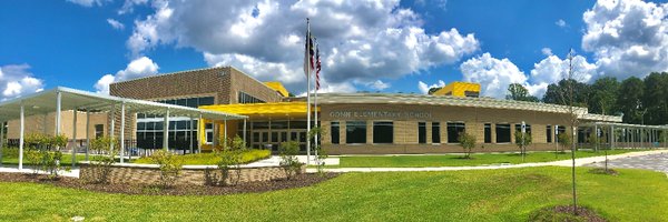 ConnMagnet Profile Banner