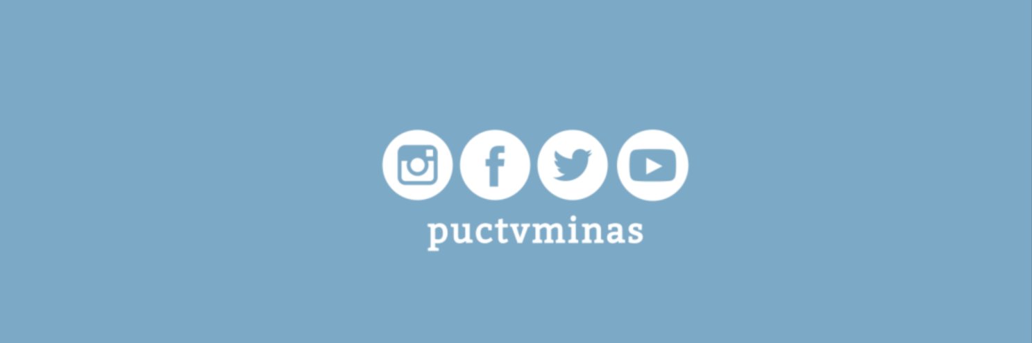 PUCTVMinas's profile banner image
