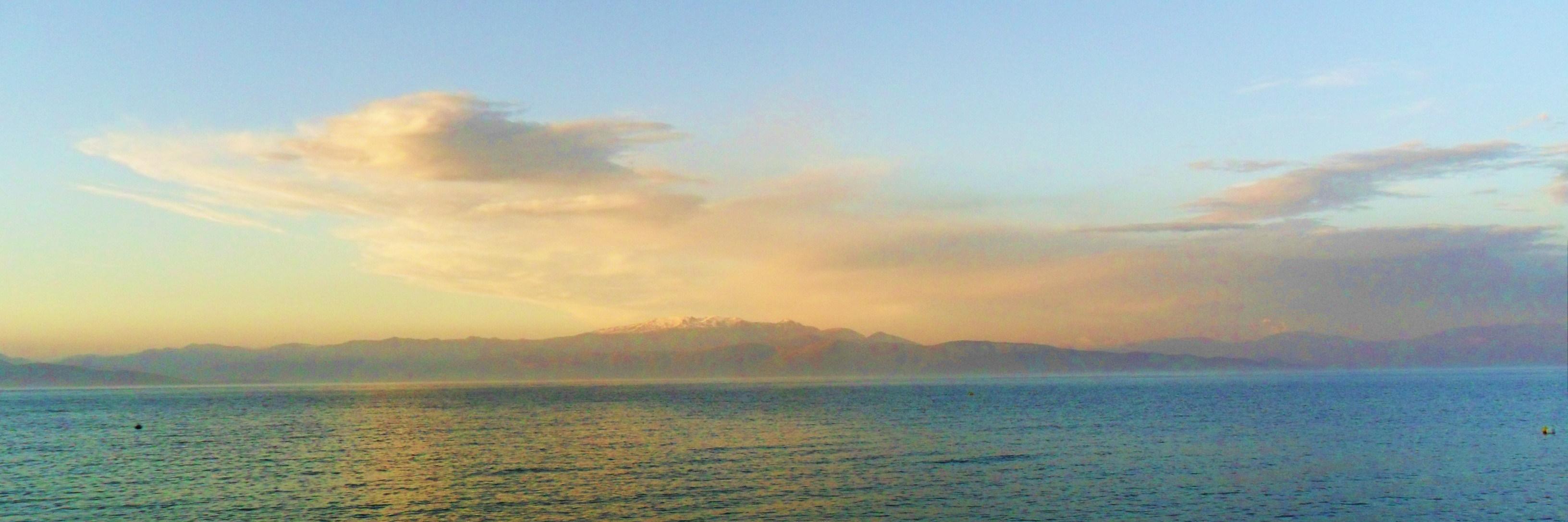 daskdi's profile banner image